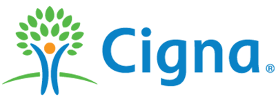 Cigna