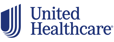Surest, a United Healthcare Company