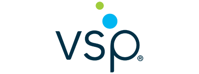 Vision Service Plan (VSP)