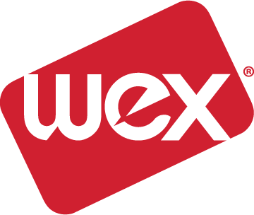 Wex